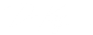 Dr. Lakeysha Hallmon - Author | Keynote Speaker | Architect of Collective Success dr. lakeysha hallmon - dr. lakeysha hallmon - dr. lakeysha hallmon - dr. lakeysha hallmon - Dr. Lakeysha Hallmon - Author | Keynote Speaker | Architect of Collective Success